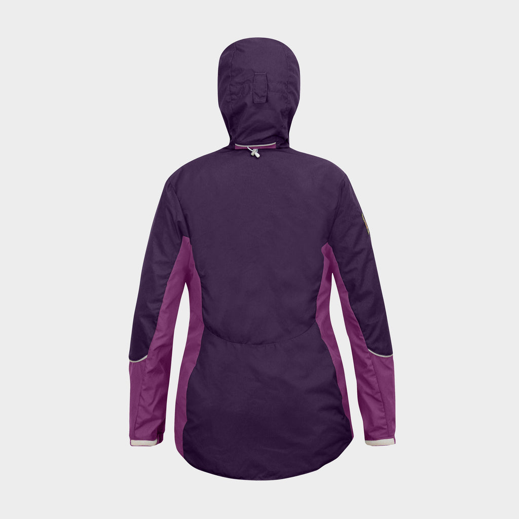 Women’s Andina Jacket