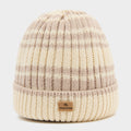 Women's National Trust Canina Hat