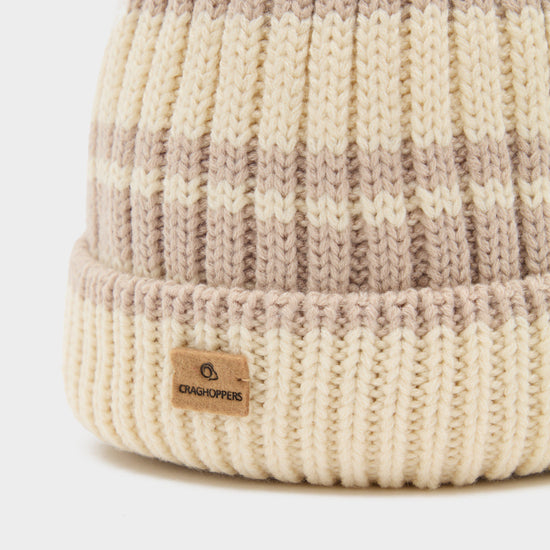 Women's National Trust Canina Hat