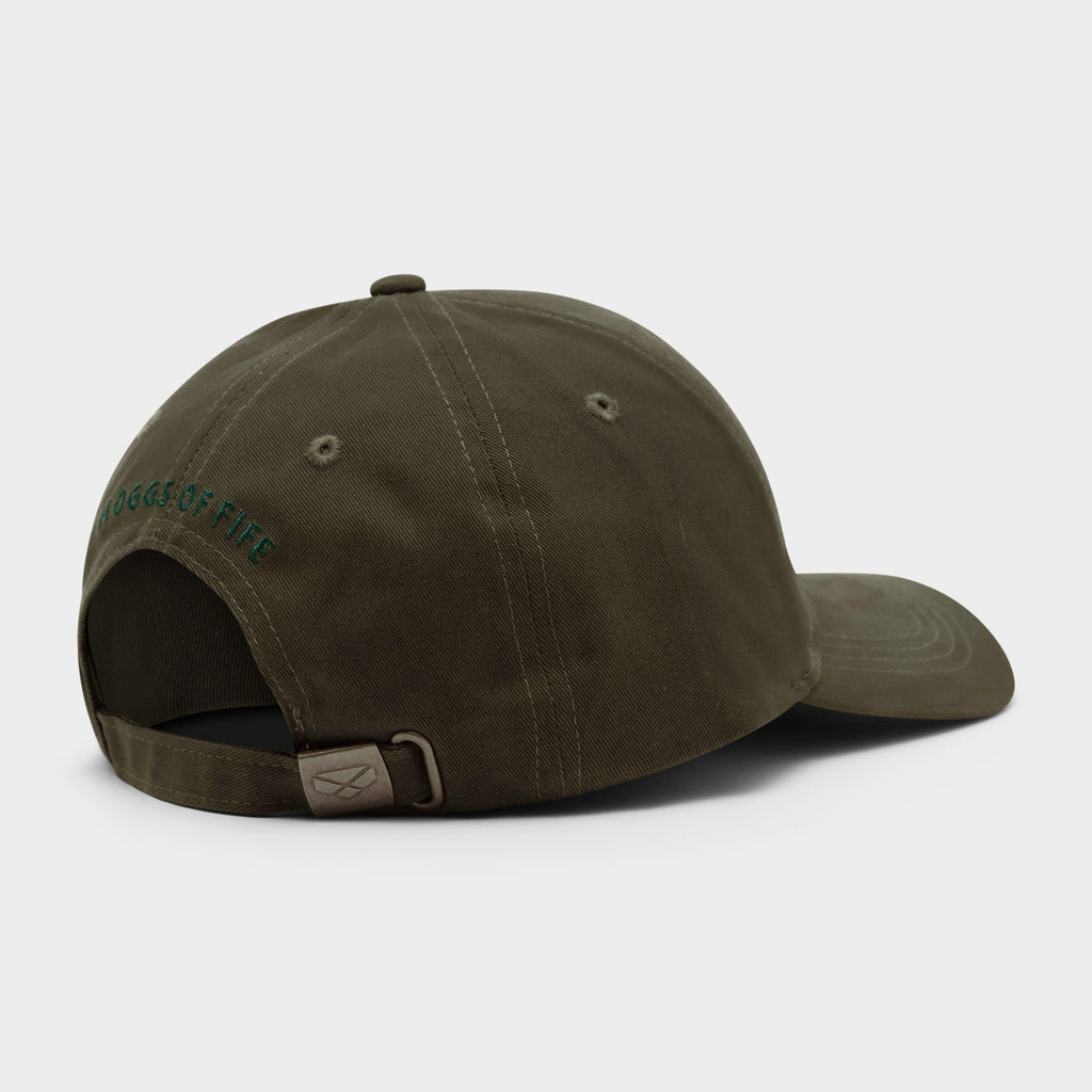 1888 Baseball Cap
