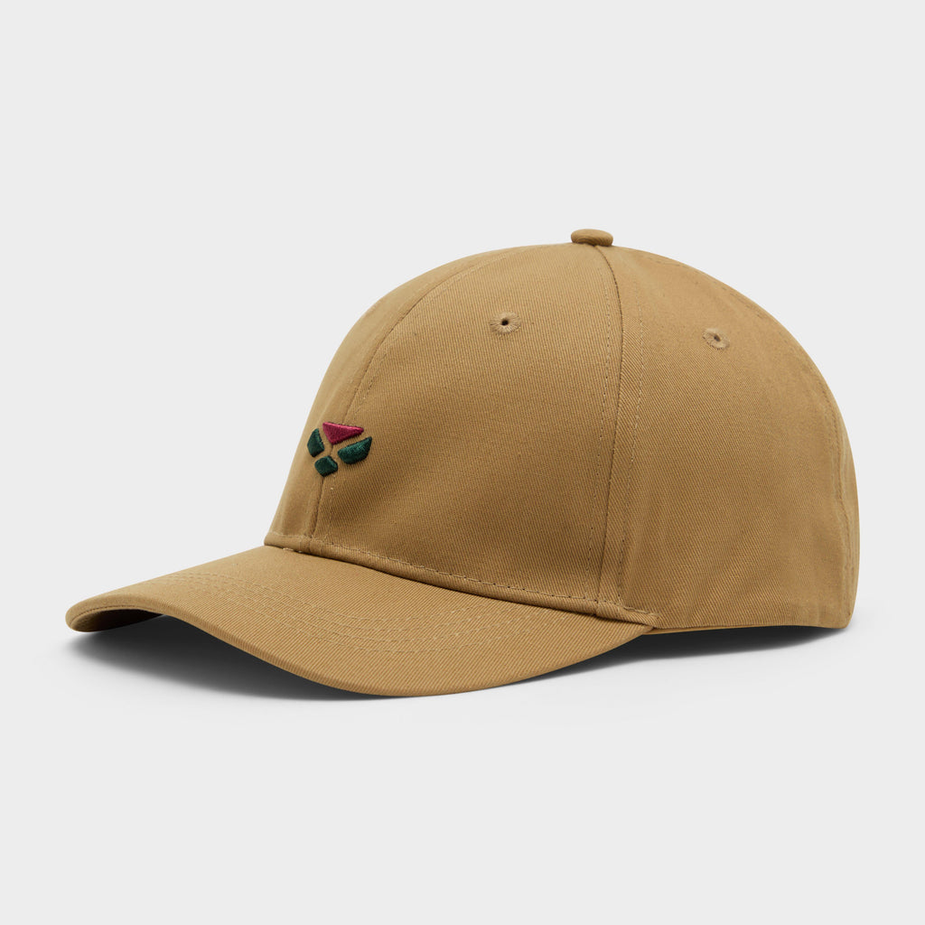 1888 Baseball Cap