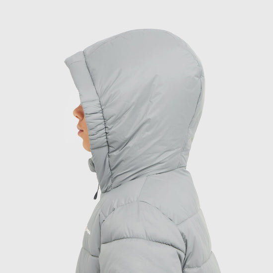 Kids' Burham Insulated Jacket