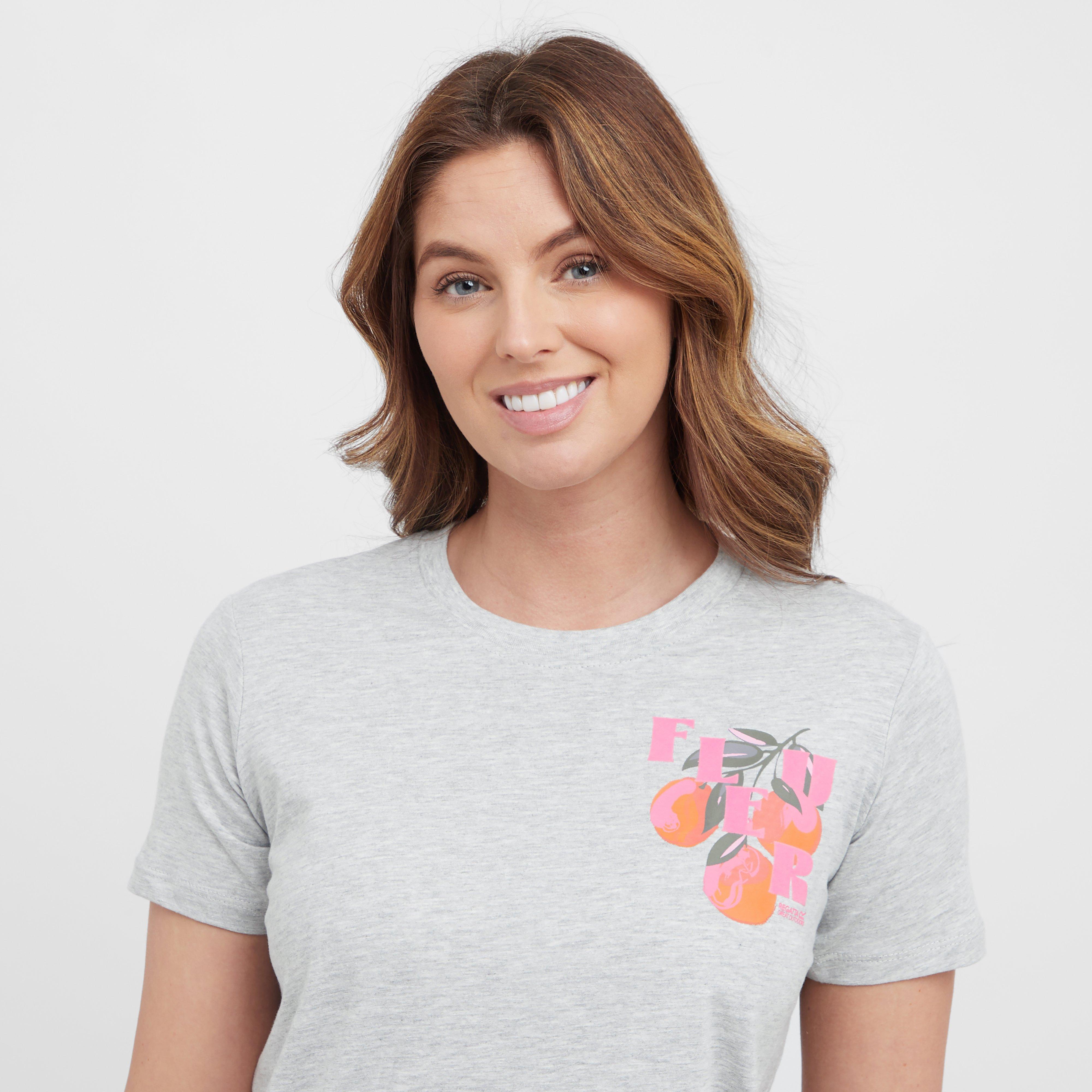 Women’s Flaurelle T-Shirt