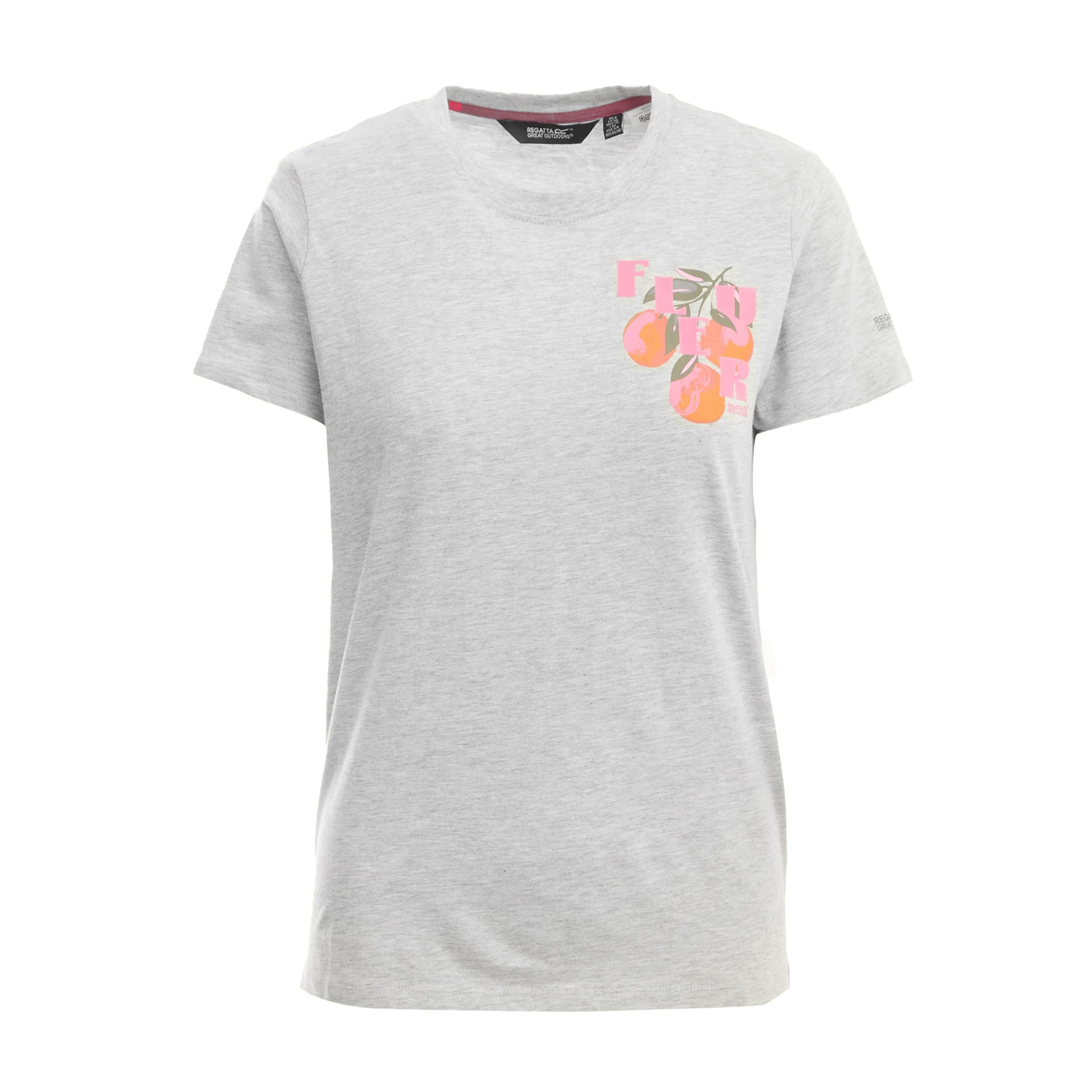 Women’s Flaurelle T-Shirt