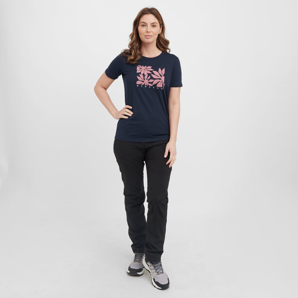 Women’s Flaurelle T-Shirt