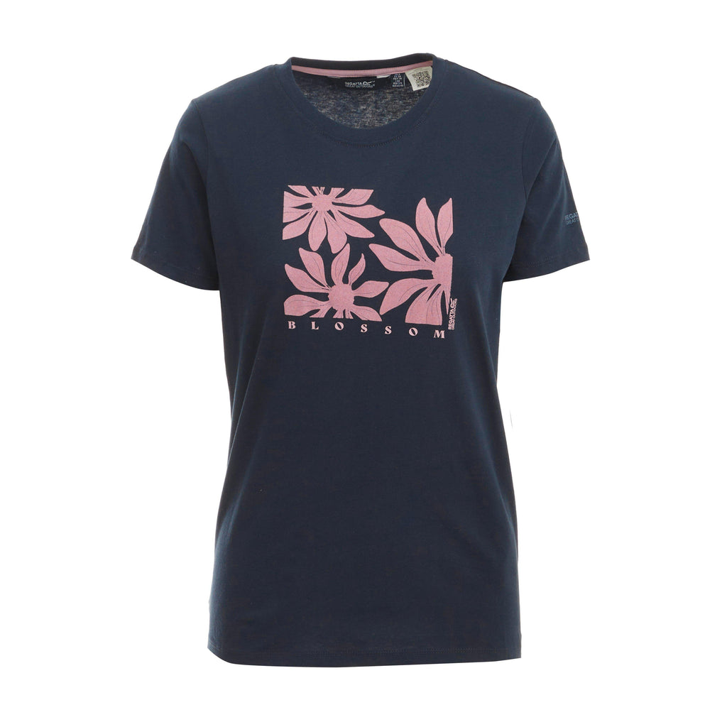 Women’s Flaurelle T-Shirt