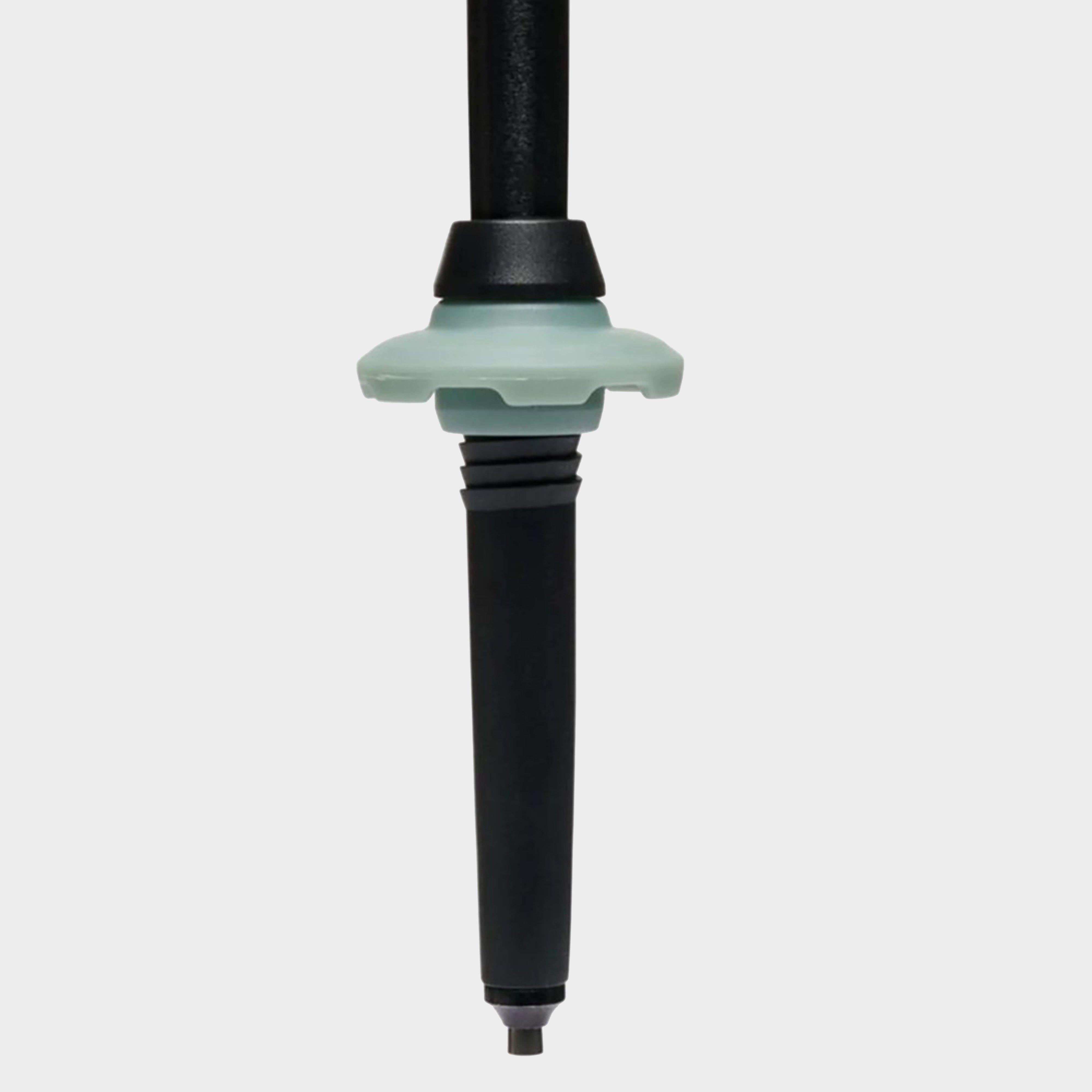 Trail Trekking Poles