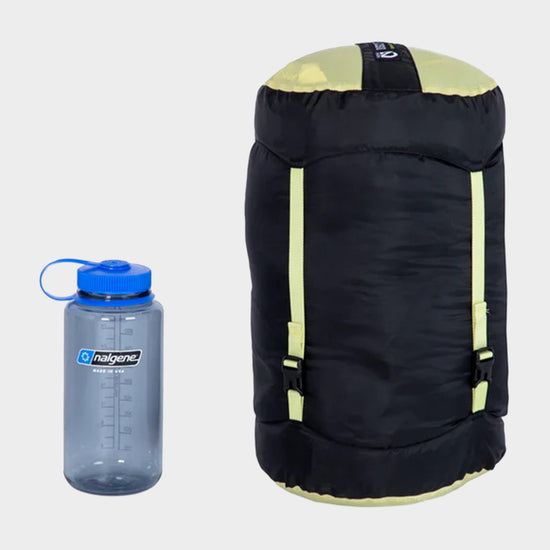 Disco 15 Reg 2025 Sleeping Bag