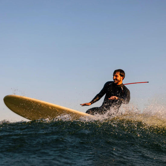 Men's Active-Flex Wetsuit