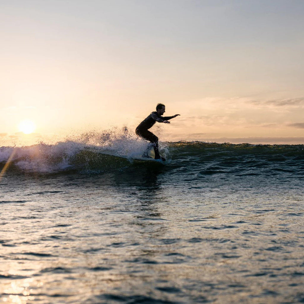 Men's Active-Flex Wetsuit
