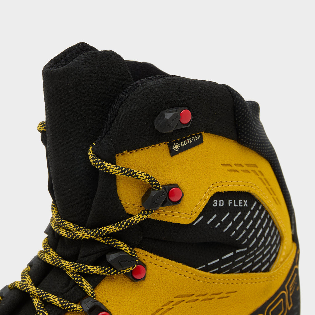 Men's Trango Alpine GORE-TEX® Mountaineering Boots
