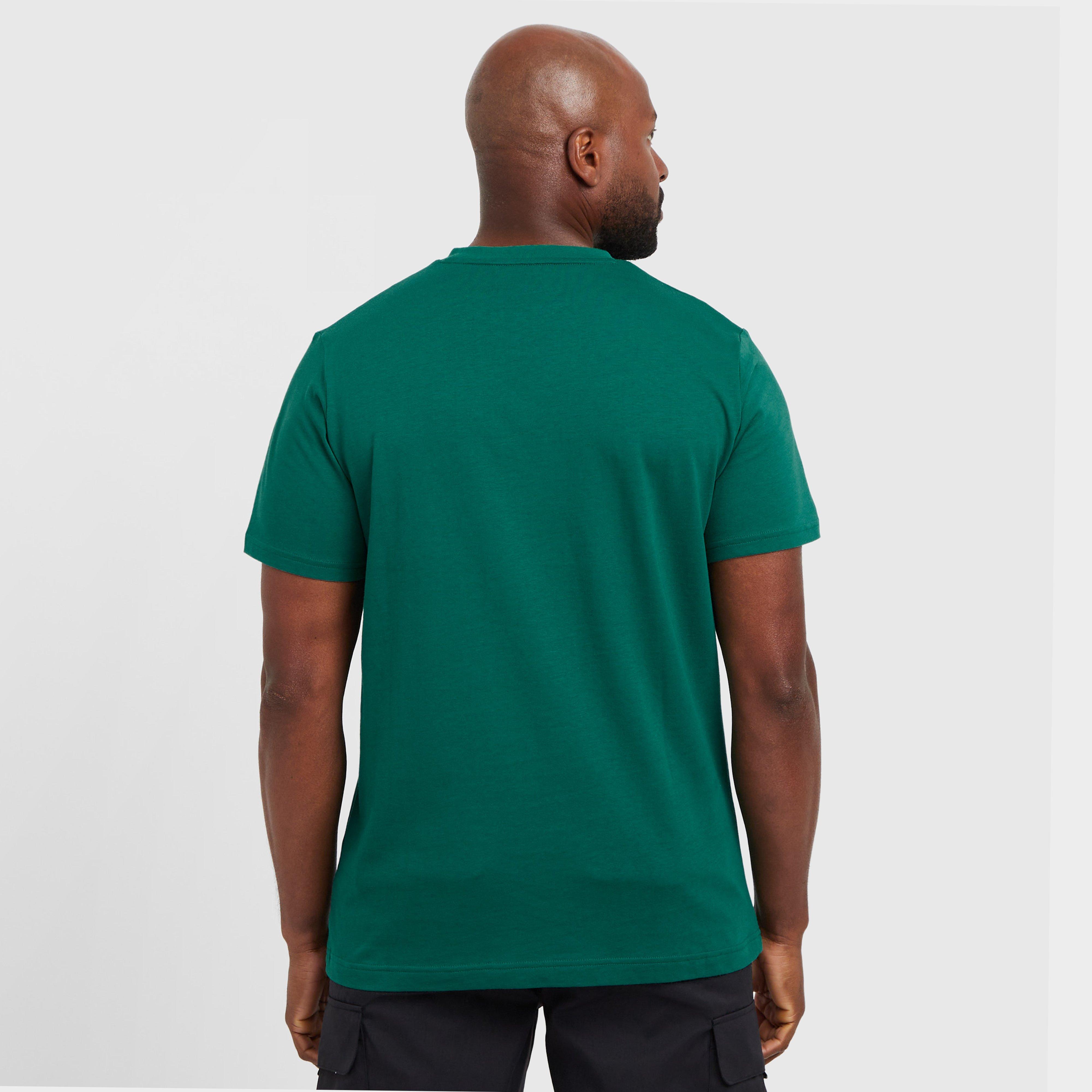 Men’s Class XL Logo T-Shirt