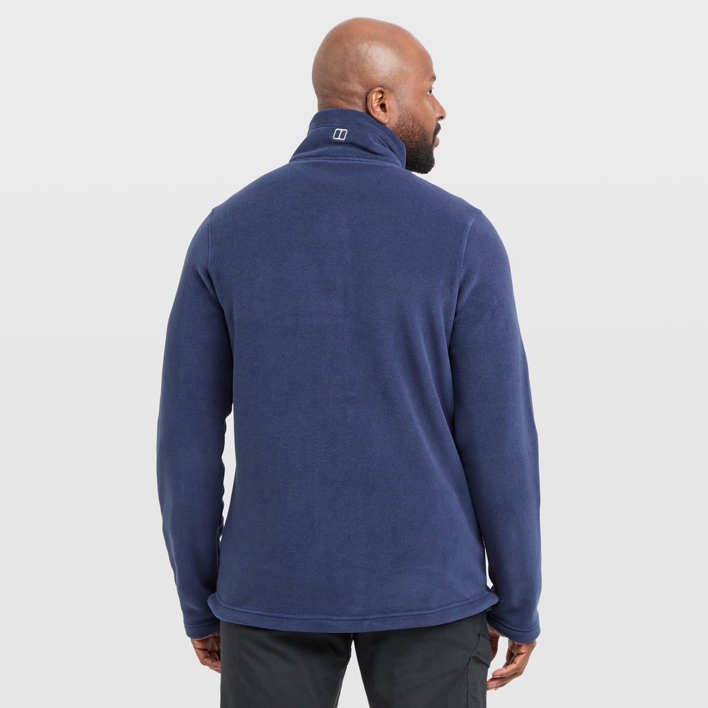 Men's Activity Polartec InterActive Fleece