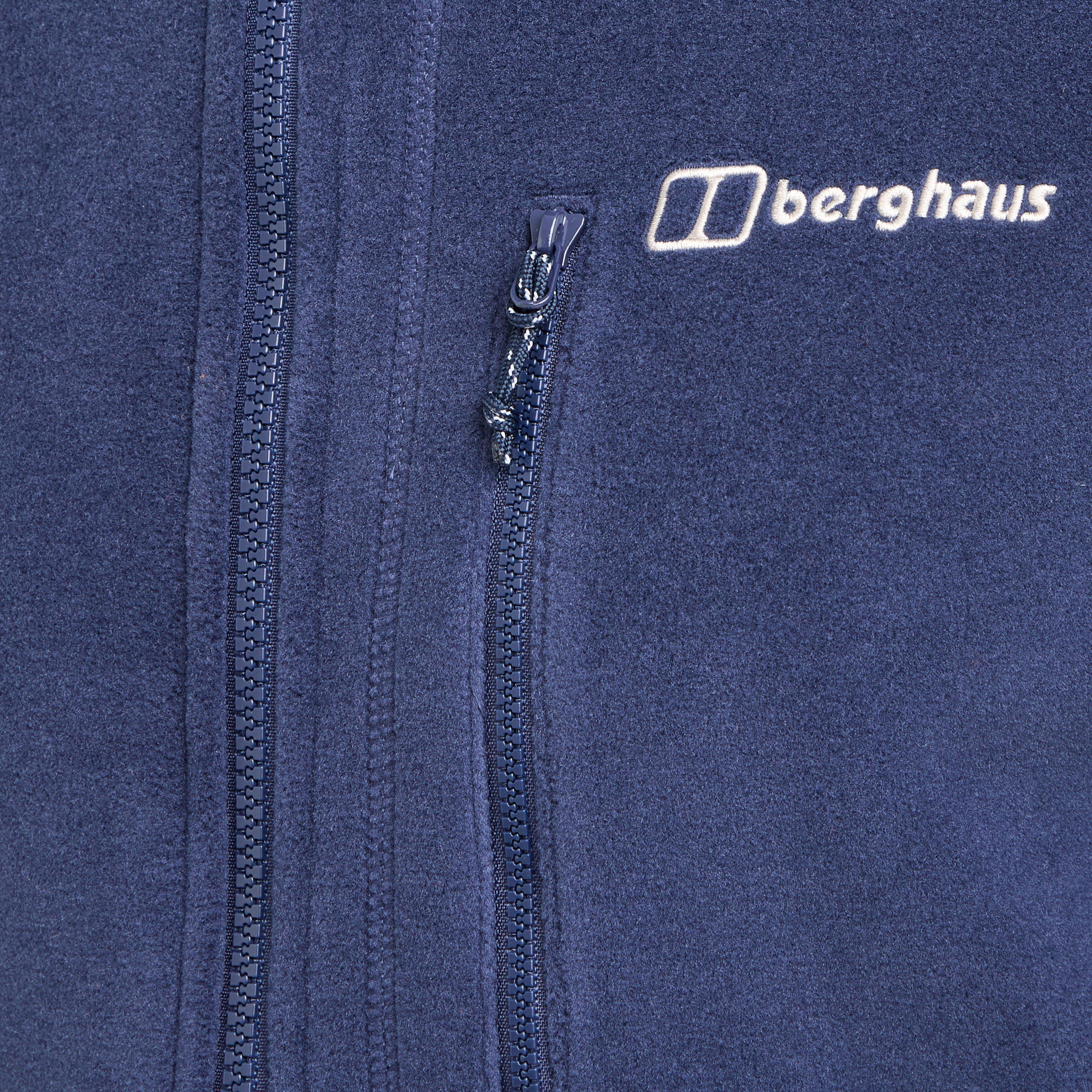 Men's Activity Polartec InterActive Fleece