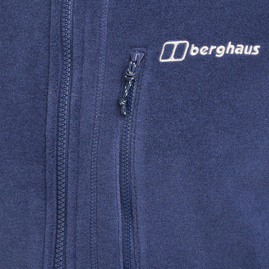 Men's Activity Polartec InterActive Fleece