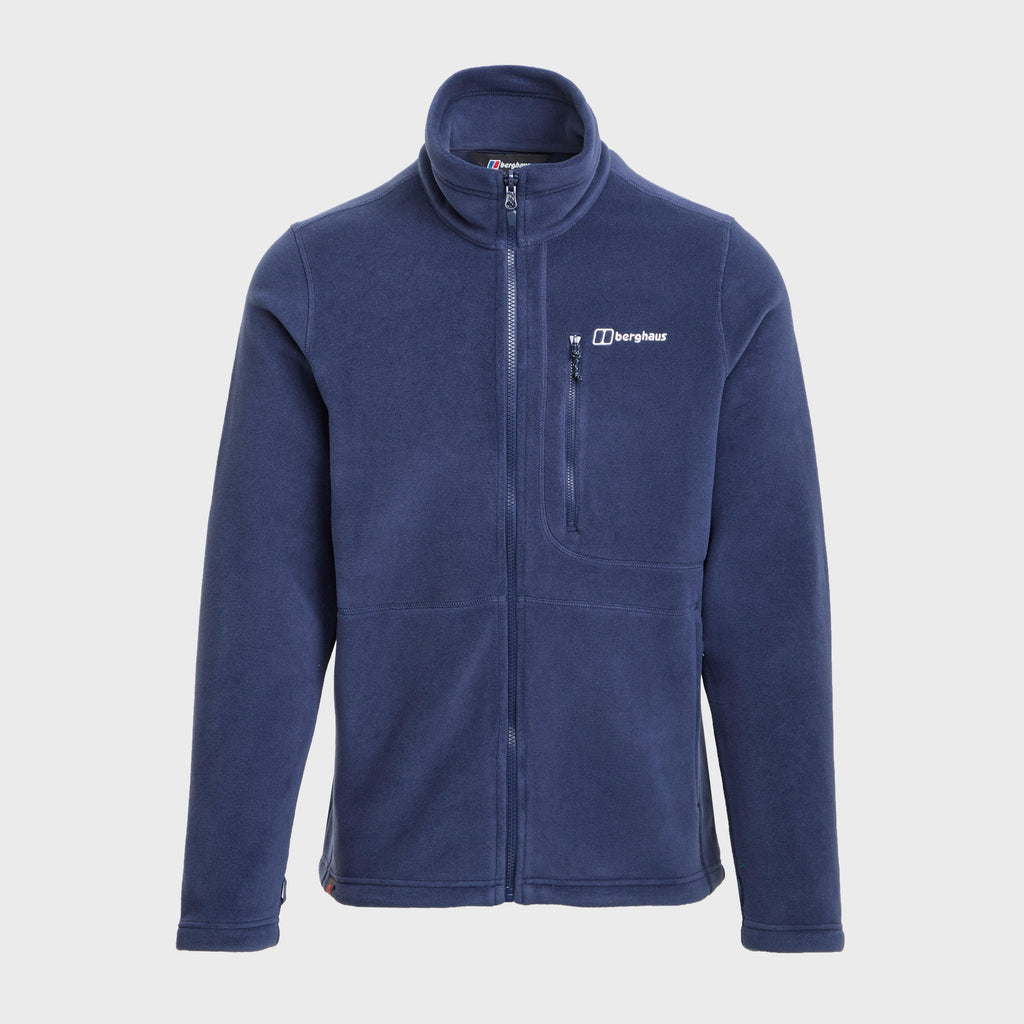 Men's Activity Polartec InterActive Fleece