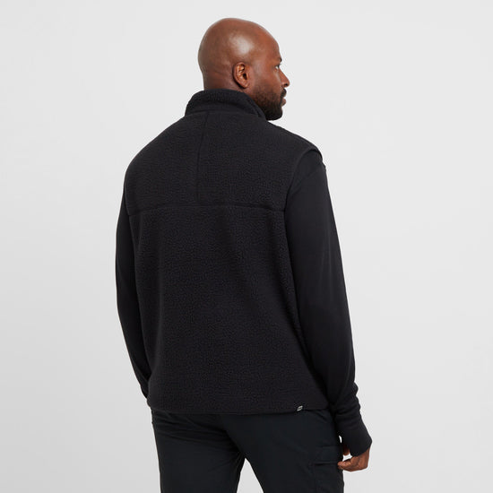 Men’s Hanby Relaxed Vest