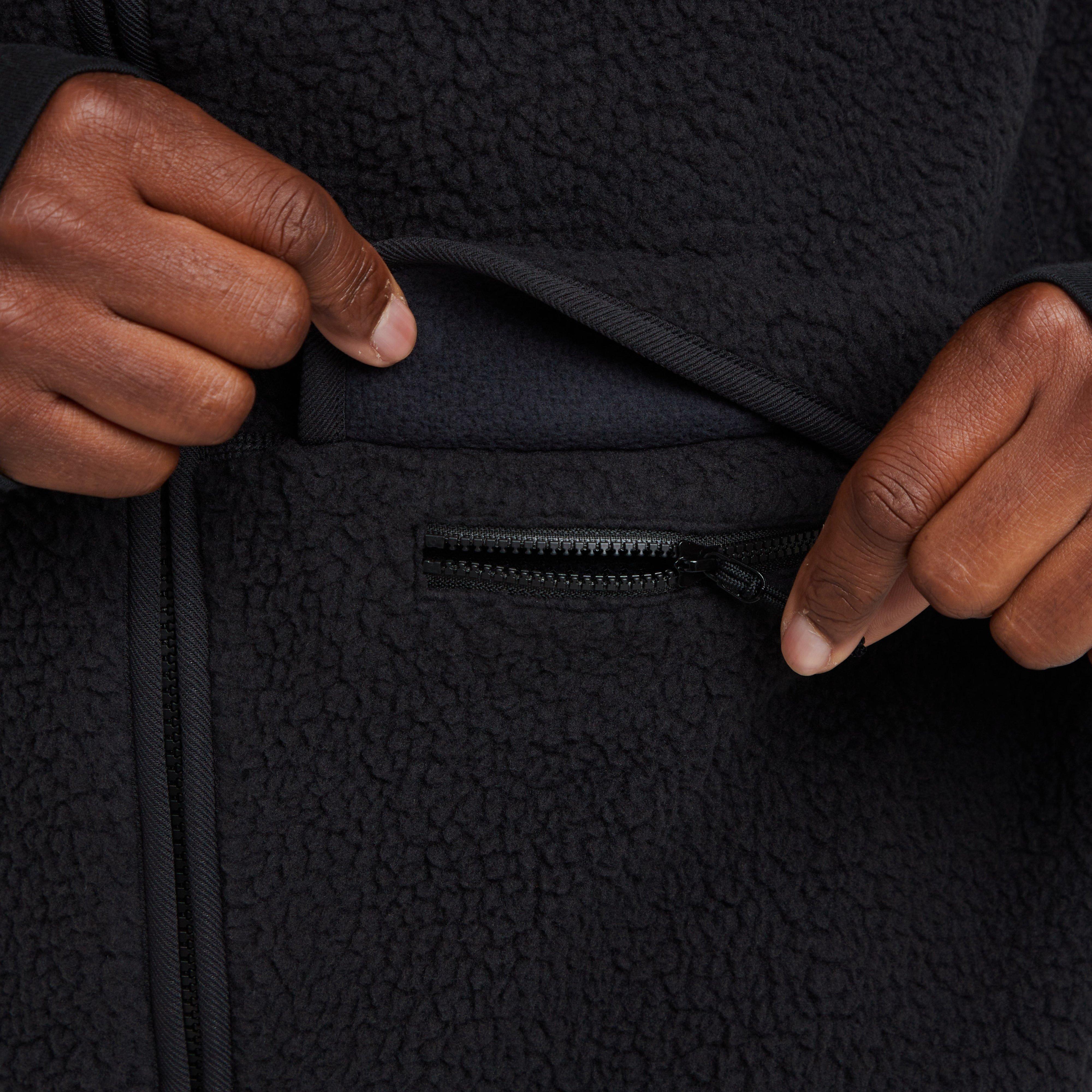 Men’s Hanby Relaxed Vest