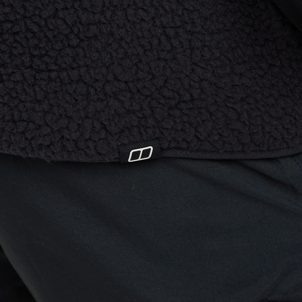 Men’s Hanby Relaxed Vest