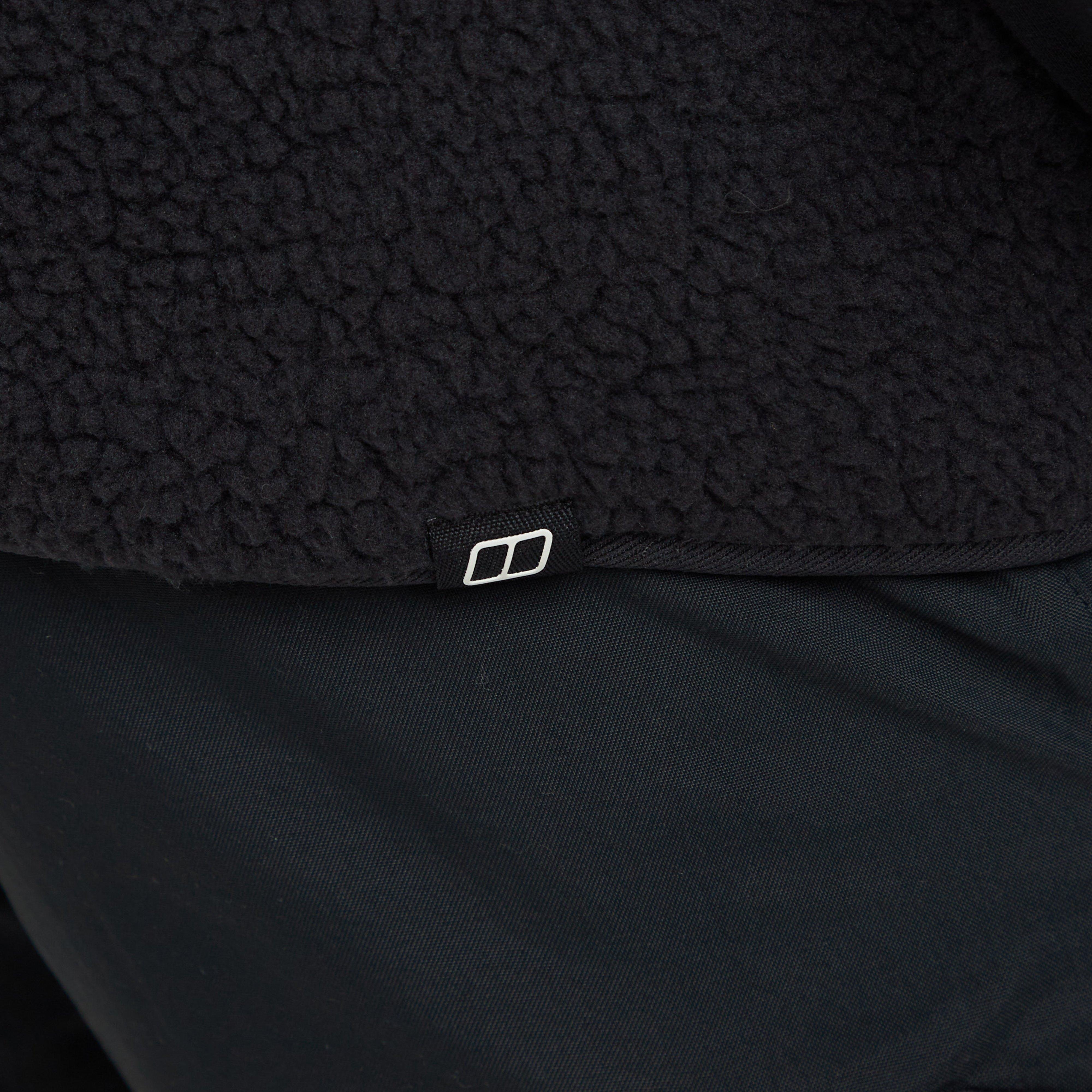 Men’s Hanby Relaxed Vest