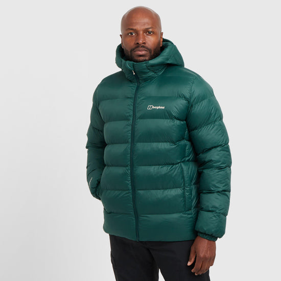 Men’s Ewden Synthetic Jacket