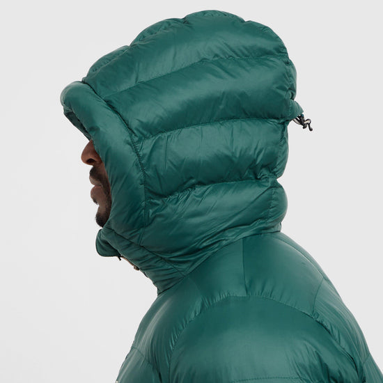 Men’s Ewden Synthetic Jacket