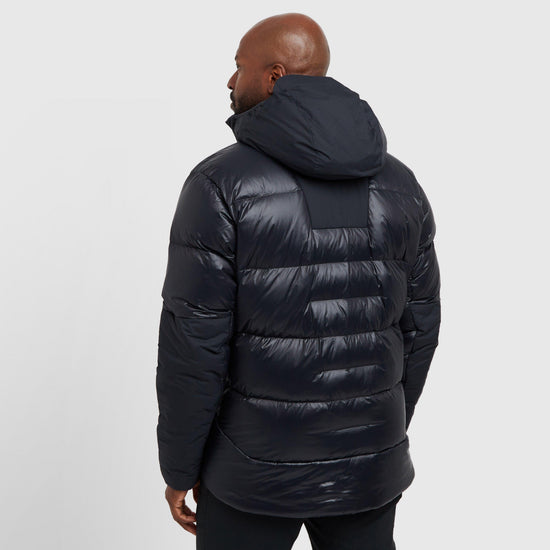 Men’s Urb Arkos Reflect Down Jacket