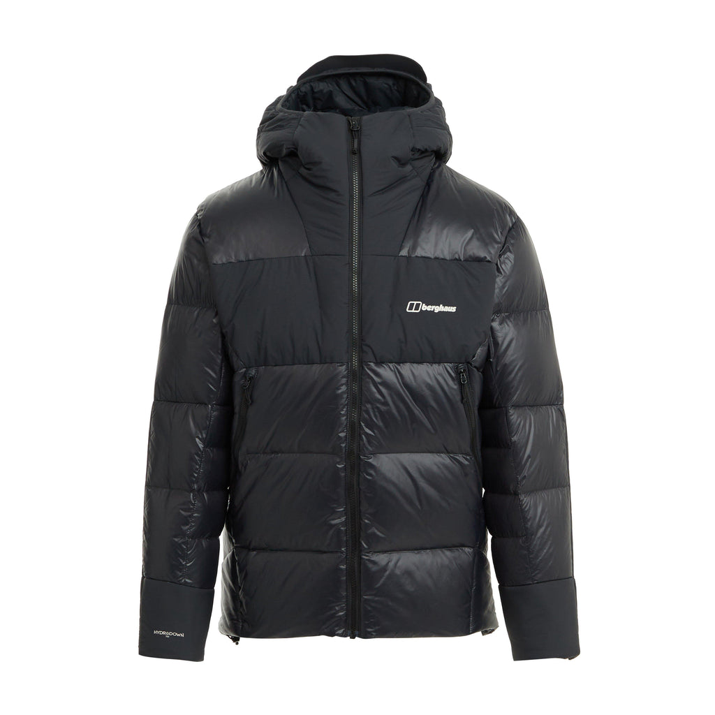 Men’s Urb Arkos Reflect Down Jacket