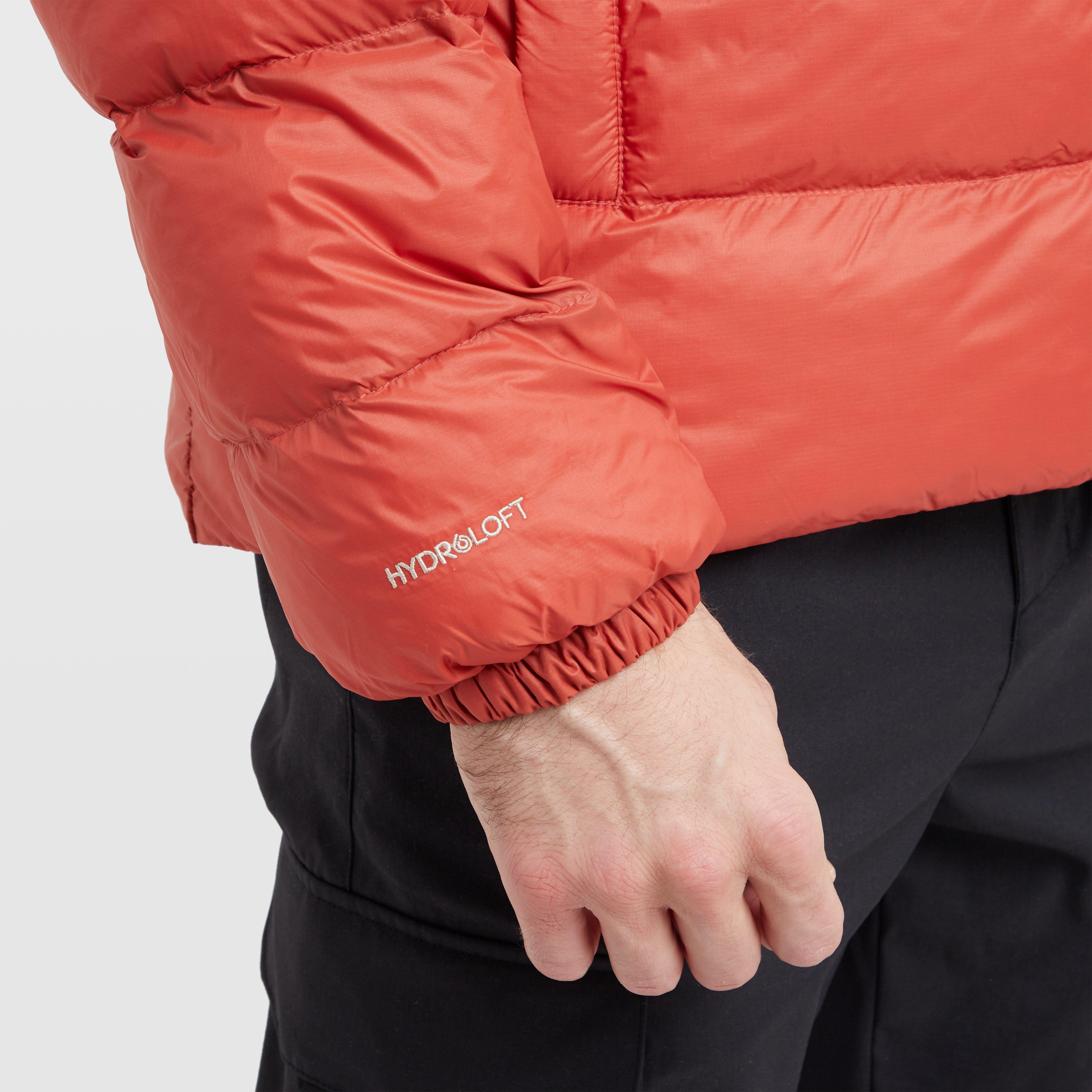 Men’s Ewden Synthetic Jacket