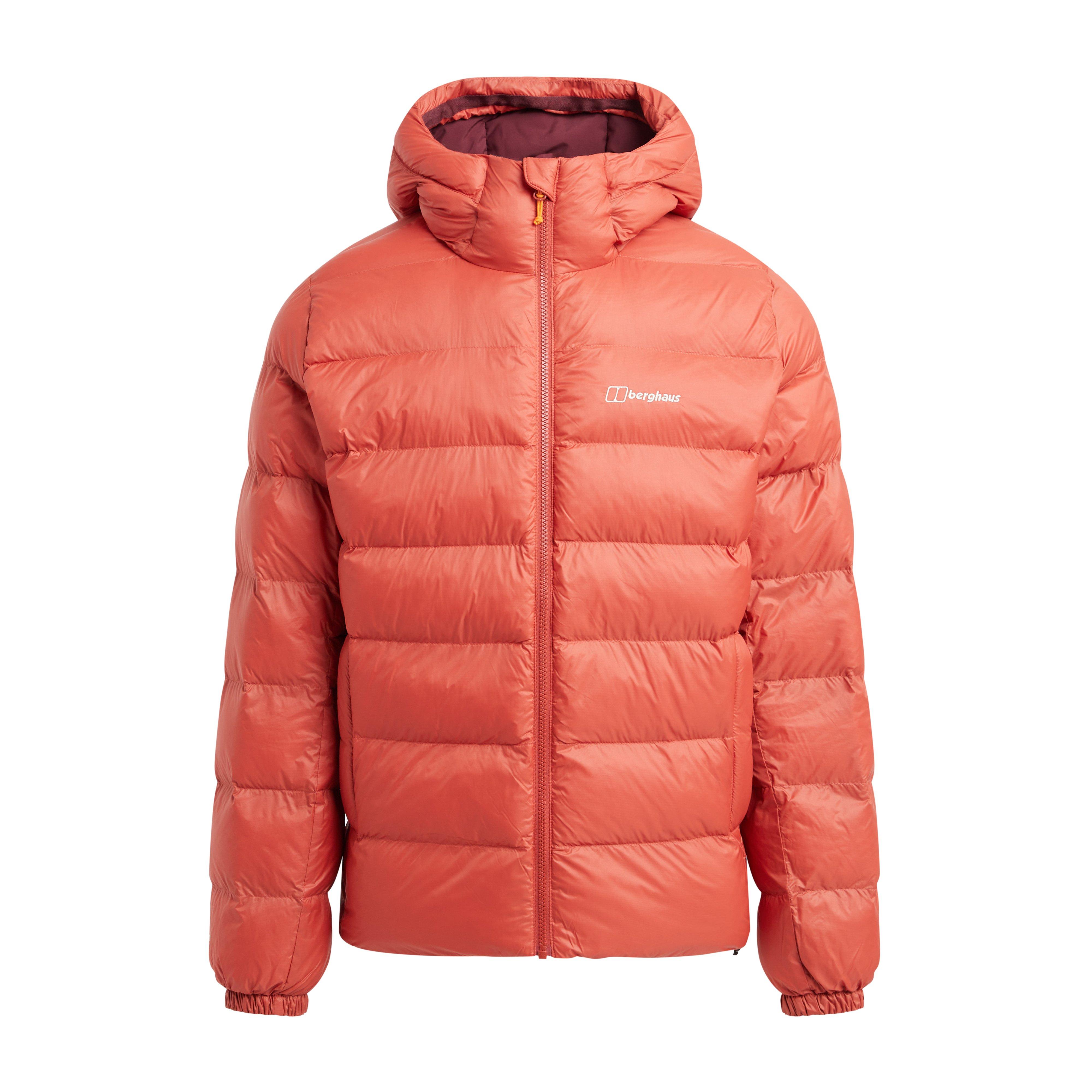 Men’s Ewden Synthetic Jacket