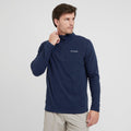 Men’s Stratagate™ Half Zip Fleece