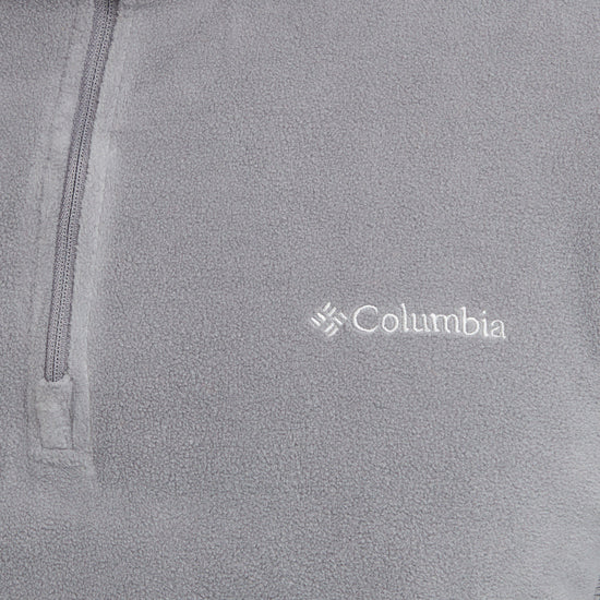 Men’s Stratagate™ Half Zip Fleece