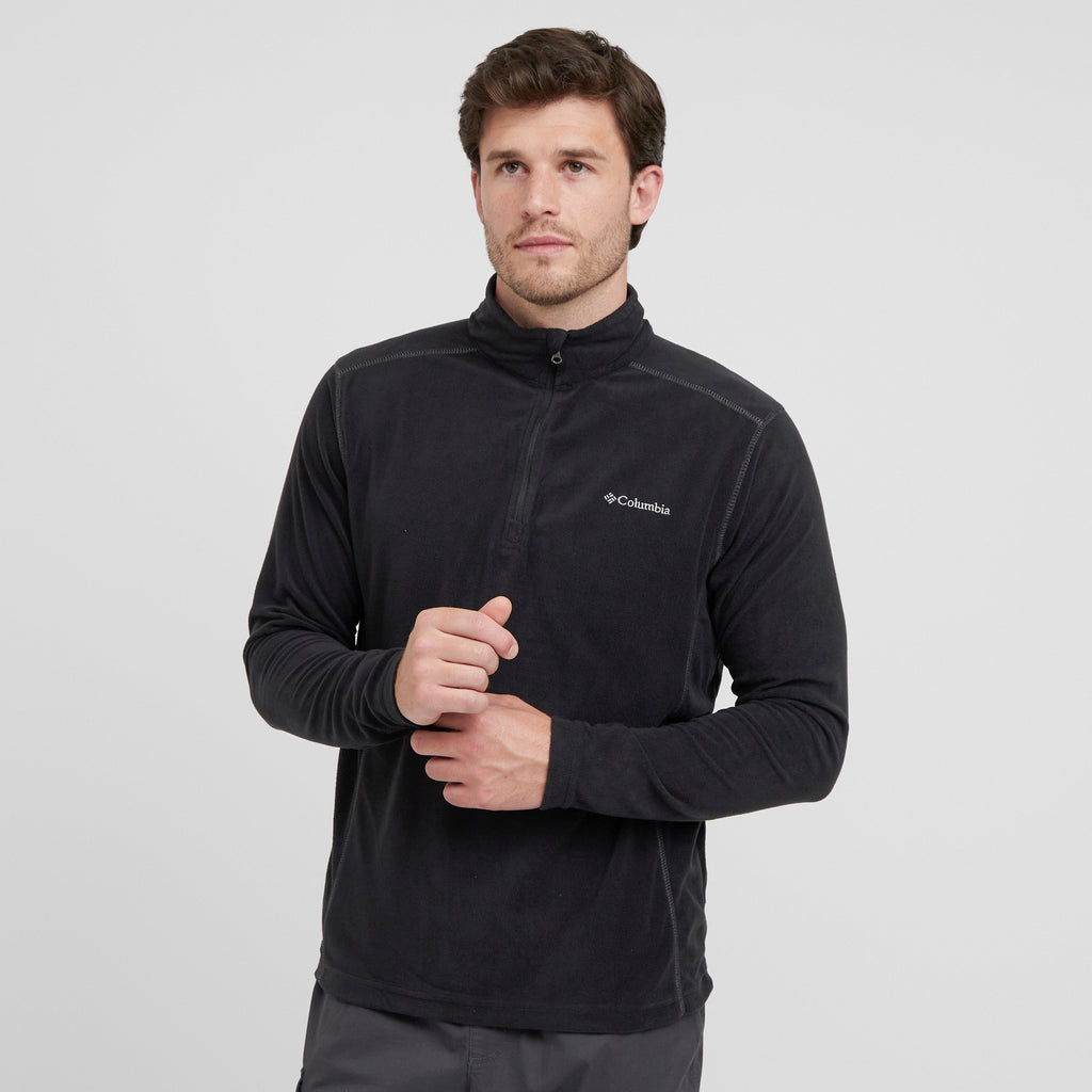 Men’s Stratagate™ Half Zip Fleece