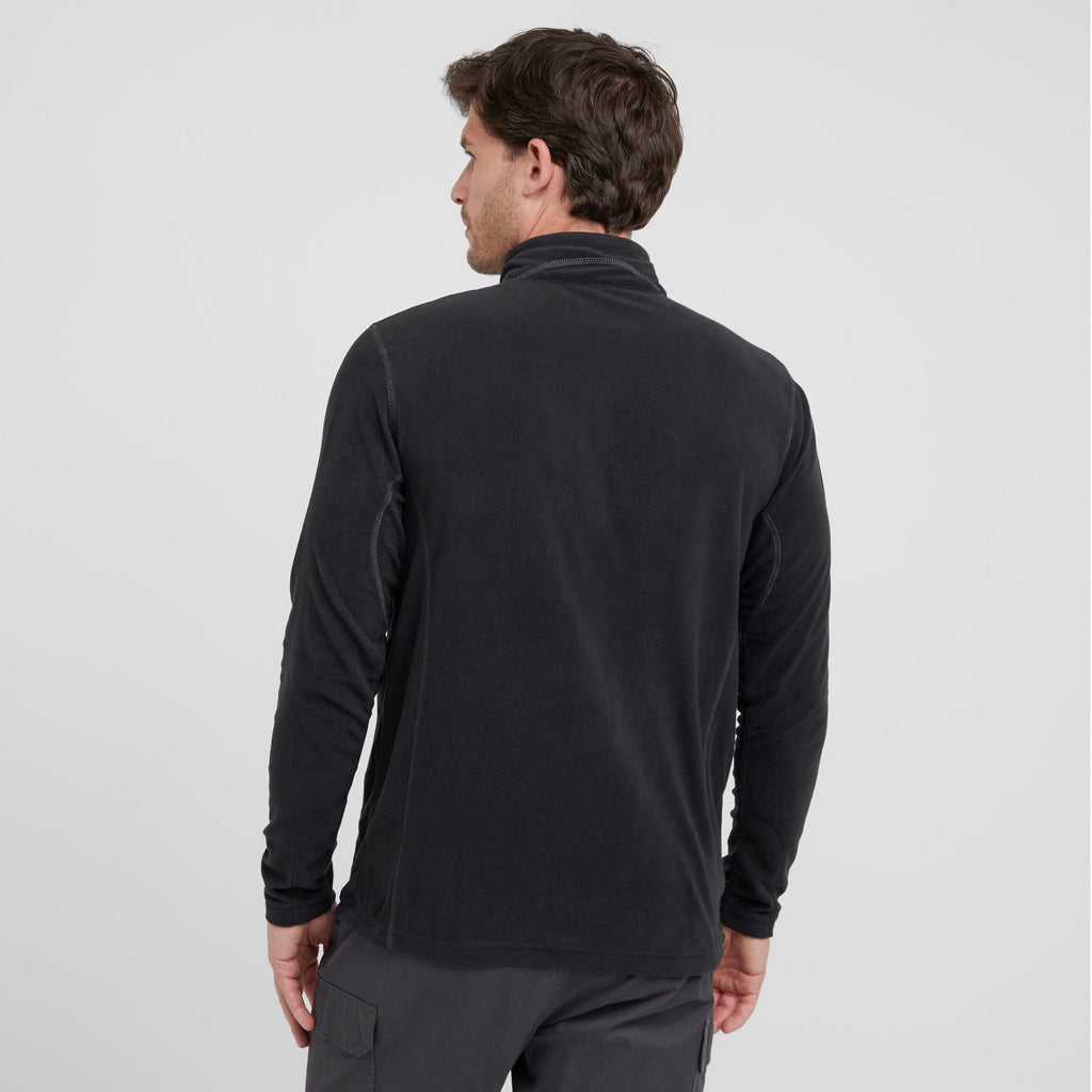 Men’s Stratagate™ Half Zip Fleece