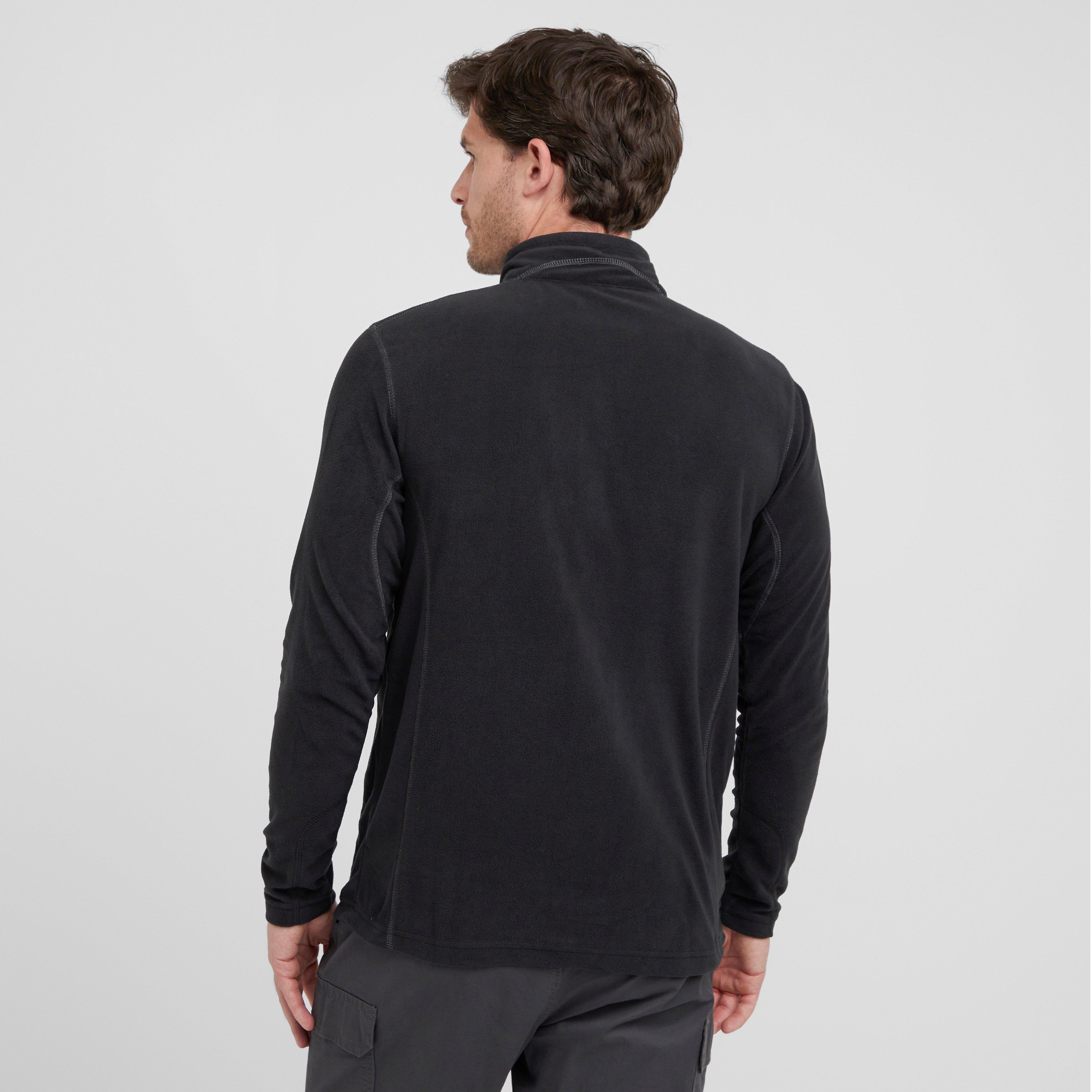 Men’s Stratagate™ Half Zip Fleece