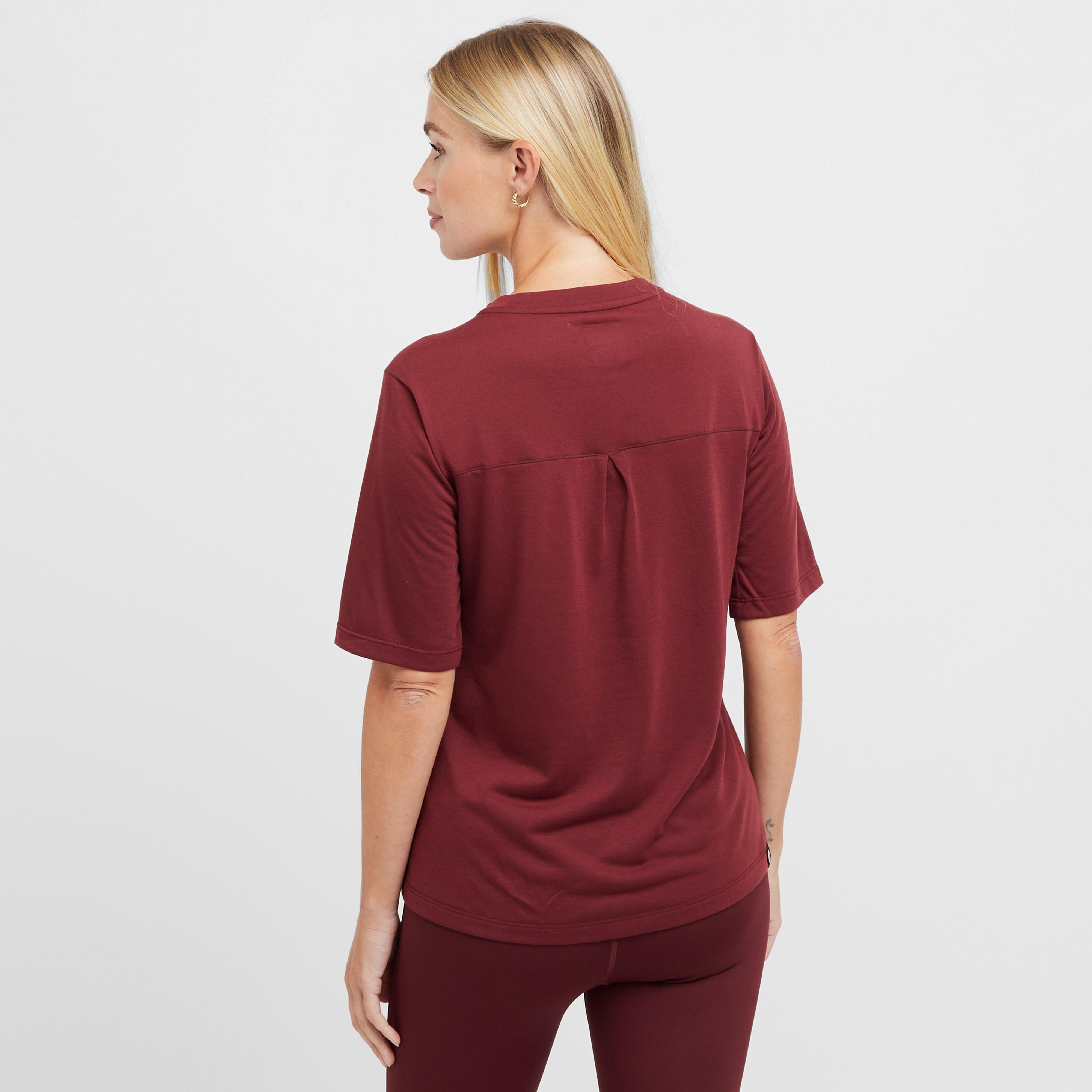 Women’s Coneflower T-Shirt