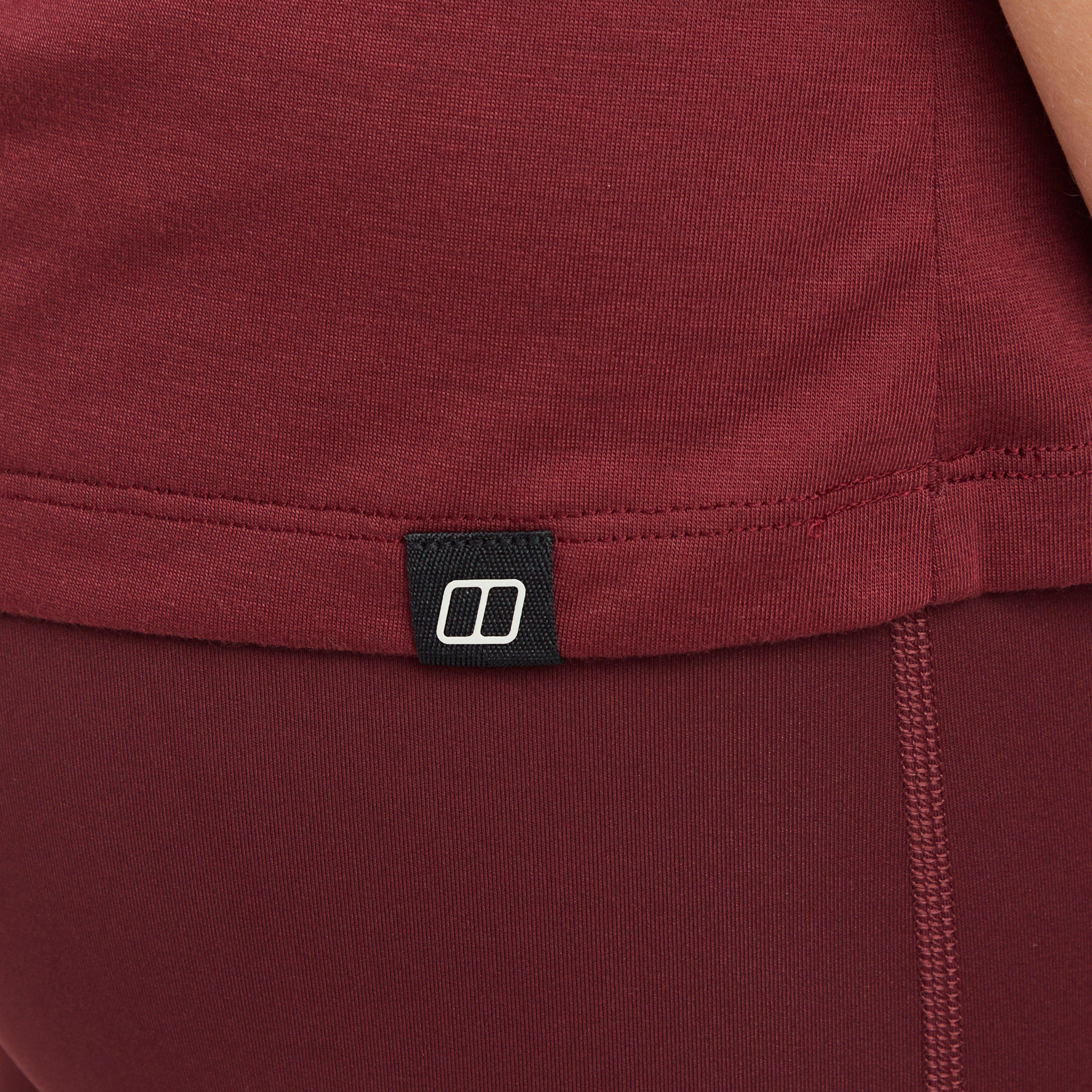 Women’s Coneflower T-Shirt