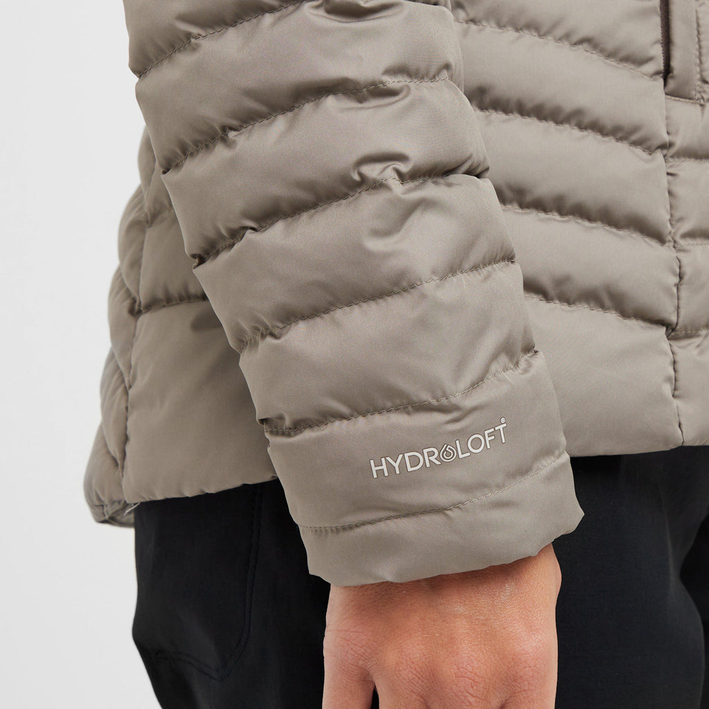 Women’s Nula Jacket