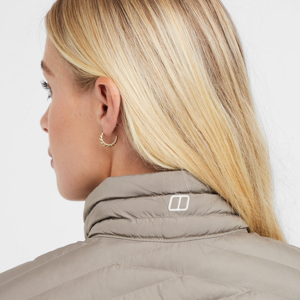 Women’s Nula Jacket