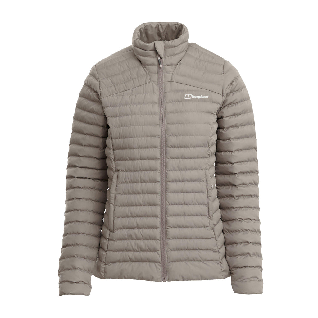 Women’s Nula Jacket