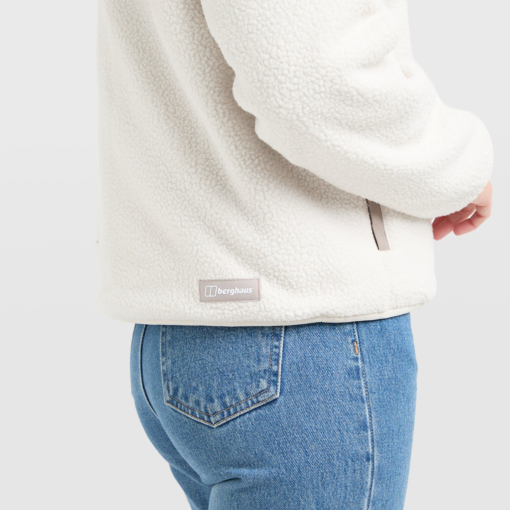 Women’s Asperton Reversible Jacket