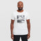 Men’s CSC™ Graphic T-Shirt