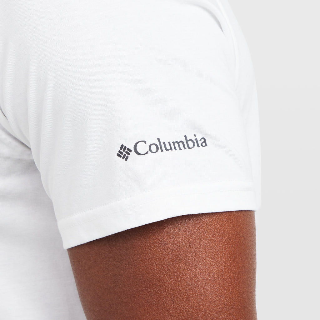 Men’s CSC™ Graphic T-Shirt