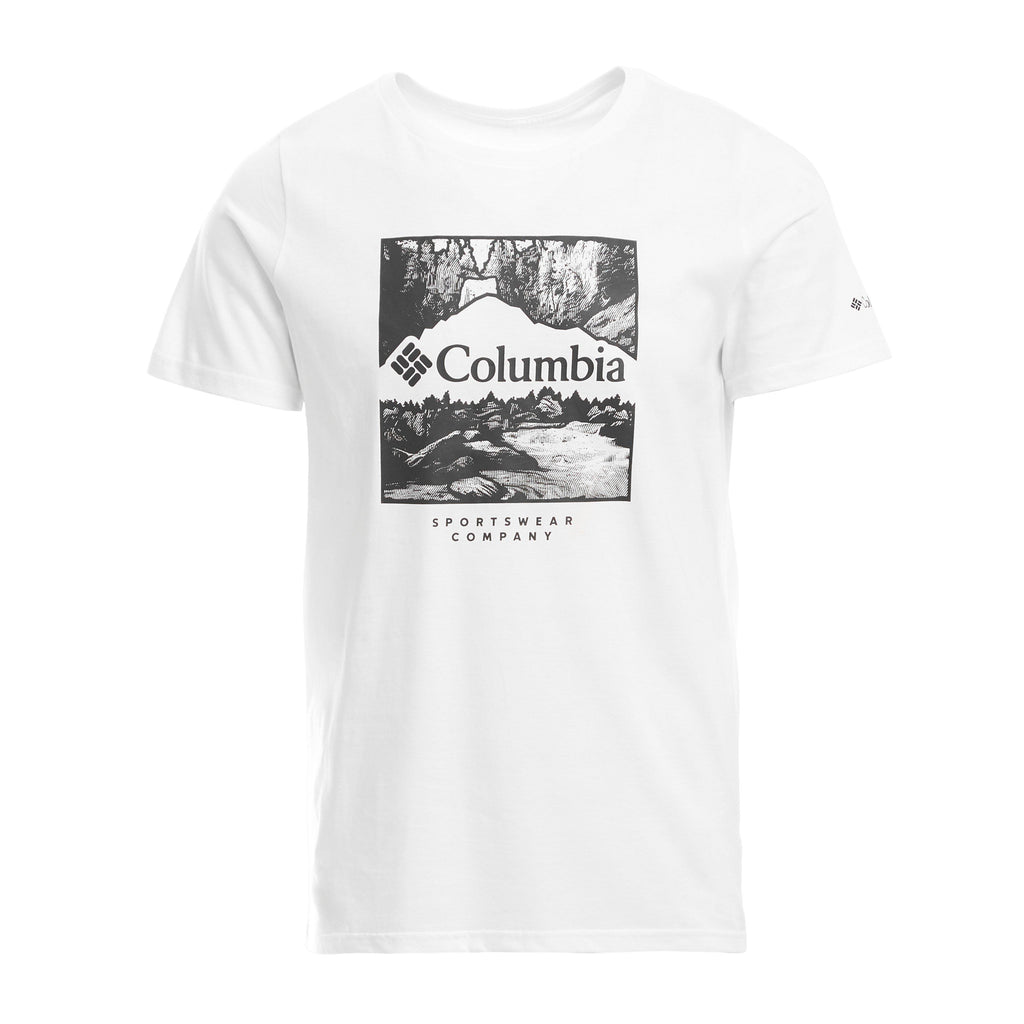 Men’s CSC™ Graphic T-Shirt