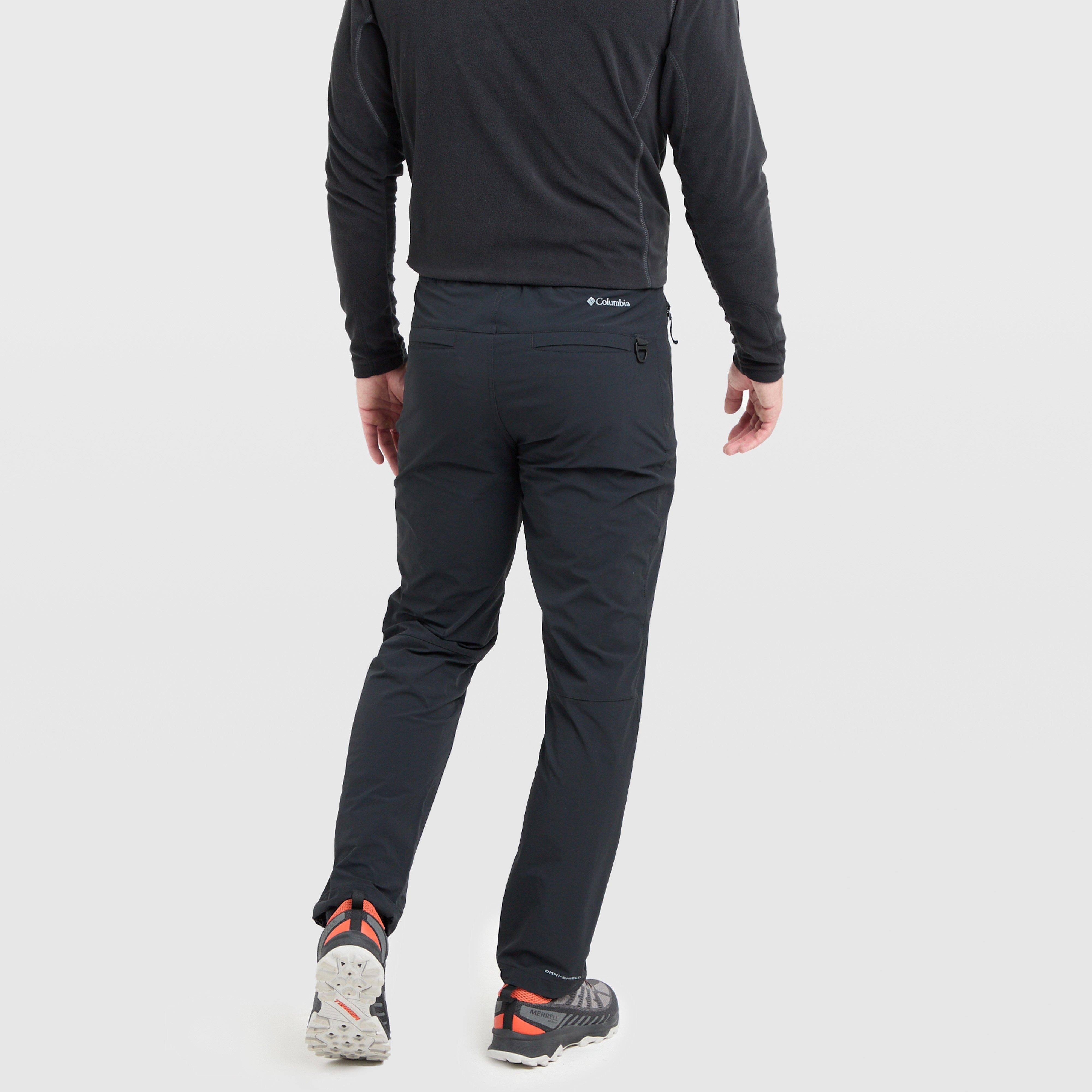 Men's Essential Hike AY Pants
