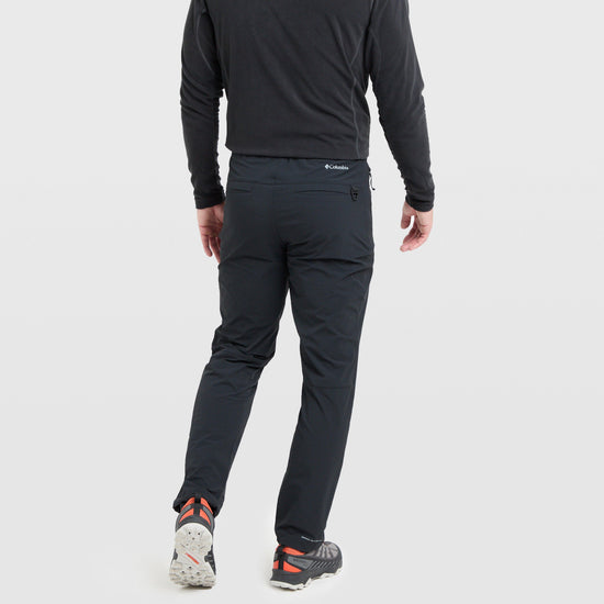 Men's Essential Hike AY Pants
