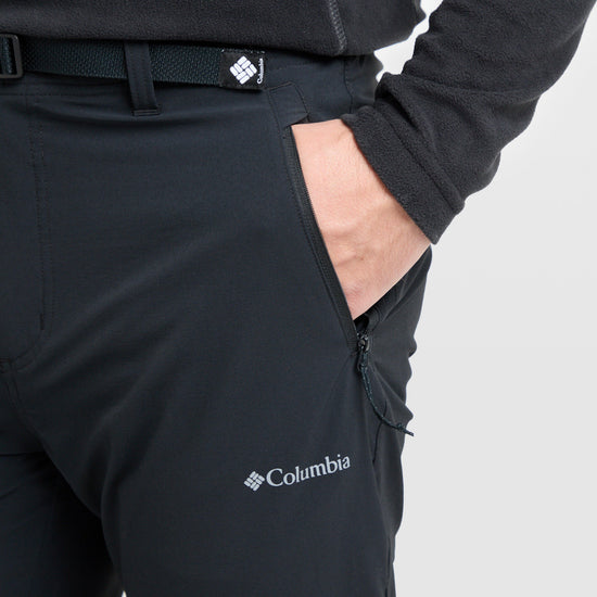 Men's Essential Hike AY Pants