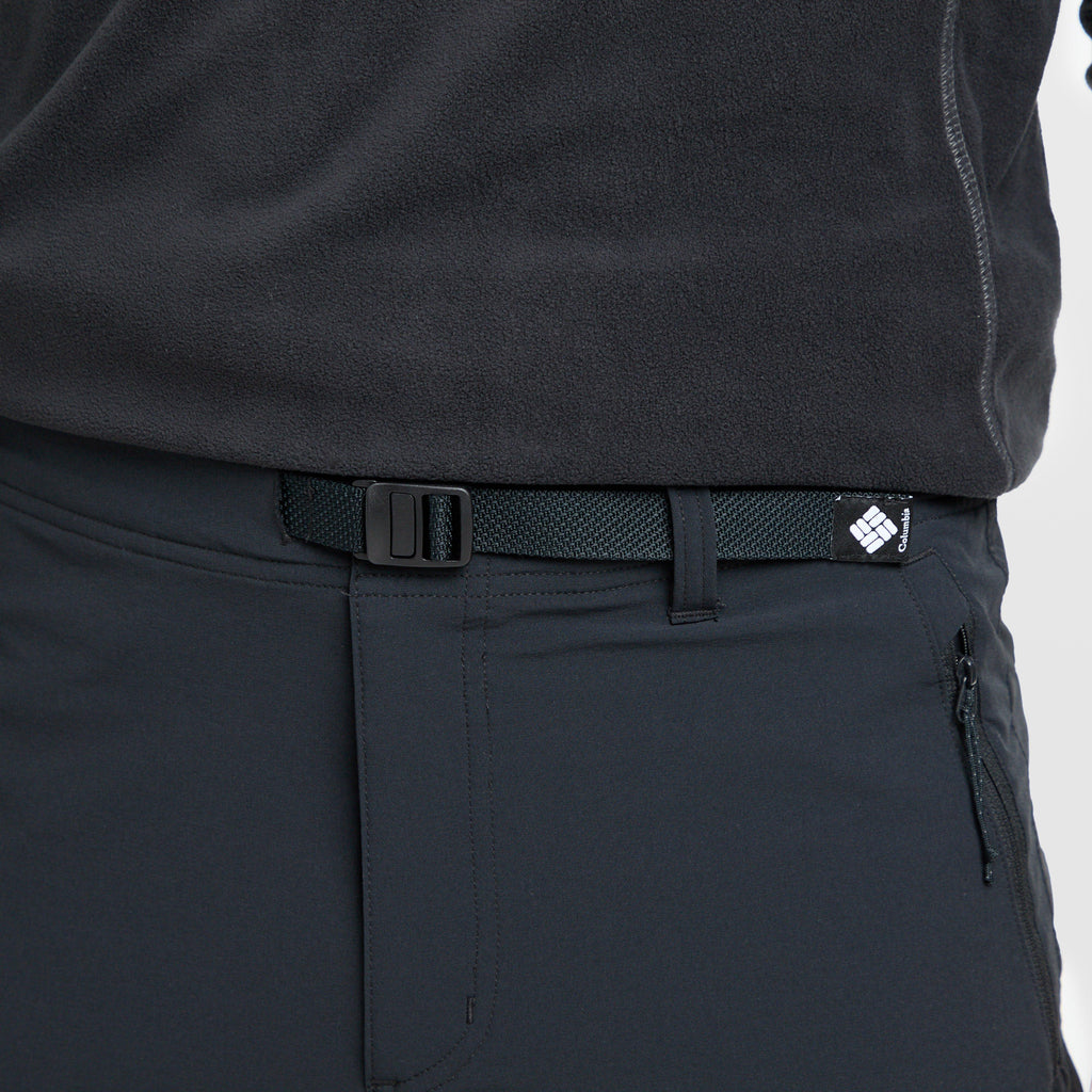 Men's Essential Hike AY Pants