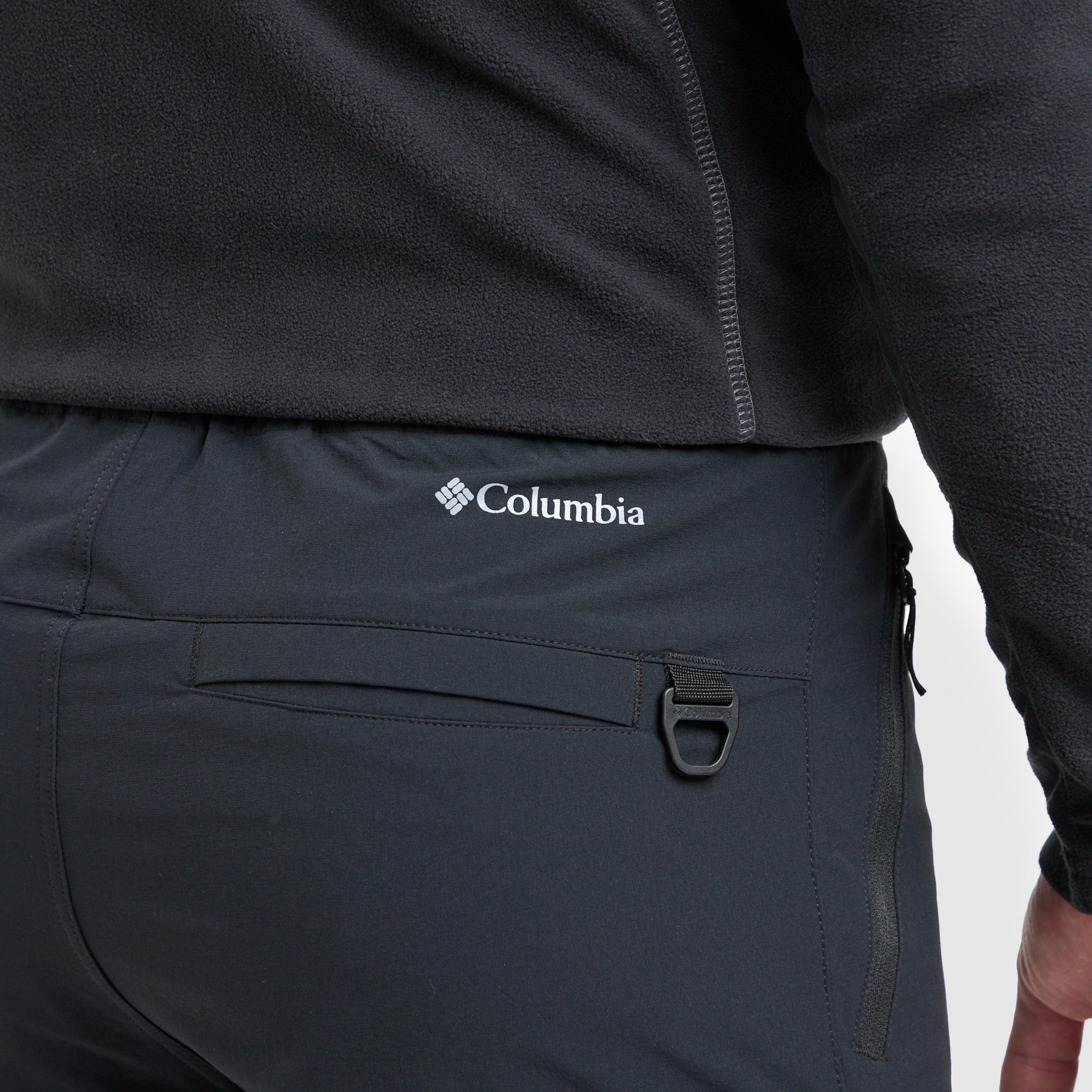 Men's Essential Hike AY Pants