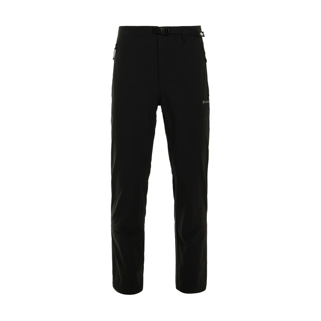 Men's Essential Hike AY Pants